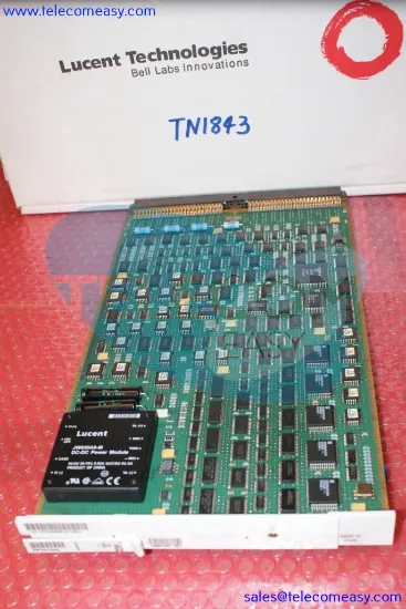 Image de TN1843-REF