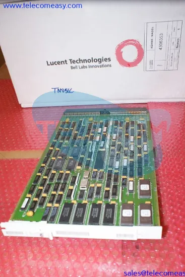 Image de TN856C-REF