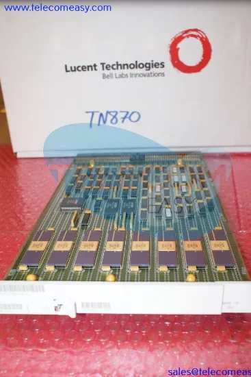 Image de TN870-REF