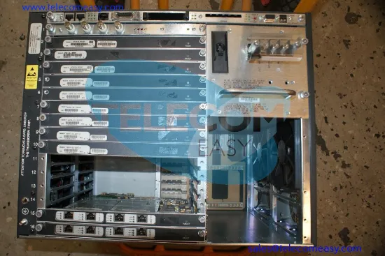 Image de TNT-2DC-H-REF