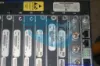 Image sur TNT-2DC-H-REF
