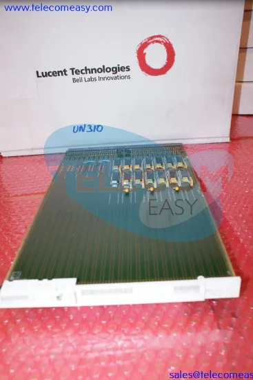 Изображение UN310-REF