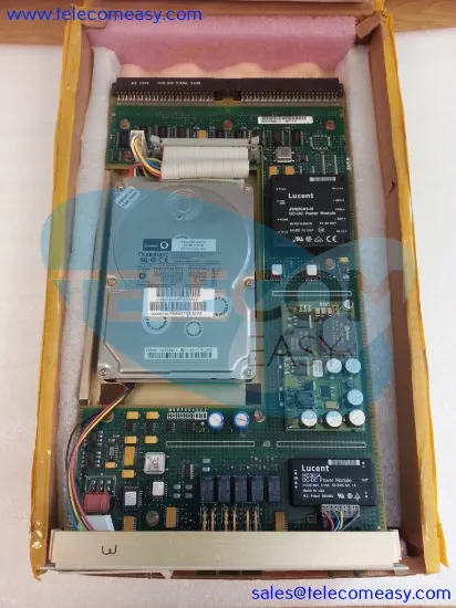 Image de UN375E-REF