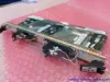 图片 3AL78818AAAC01