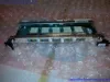 图片 3AL79106AA-REF