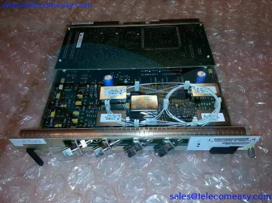 Foto de 3AL35974AEAD01-REF