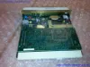 Foto de 3AL34727ABAC01-REF