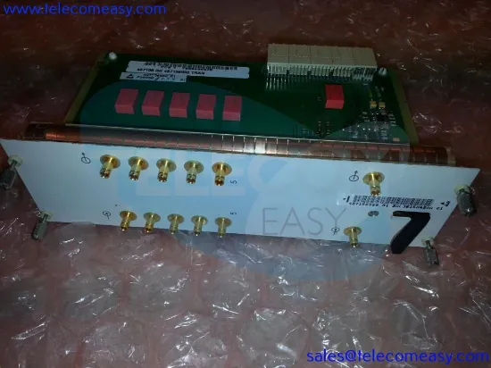 Foto de 3AL36158ABAA01-REF