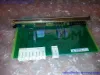 Foto de 3AL36157AAAA01-REF