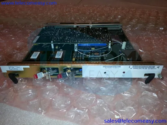Foto de 3AL34078AAAG02-REF