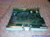 Foto de 3AL34078AAAG02-REF