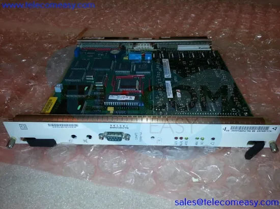 Foto de 3AL34081AAAC04-REF