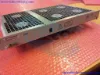 Picture of 3AL89561ABAC05