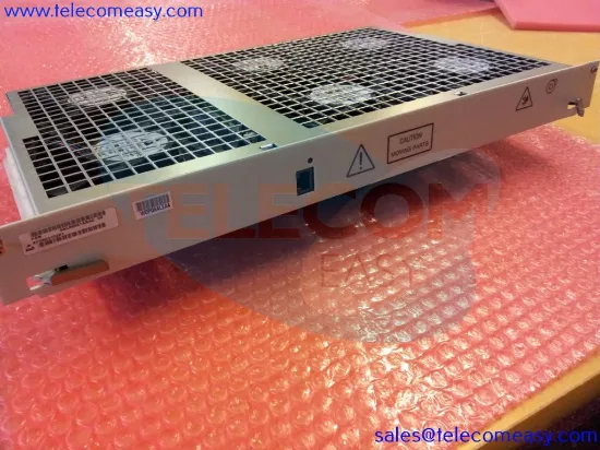 Picture of 3AL89561ABAC05