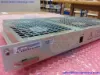 Picture of 3AL89561ABAC05
