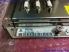 Picture of 3EC41243AAAA01