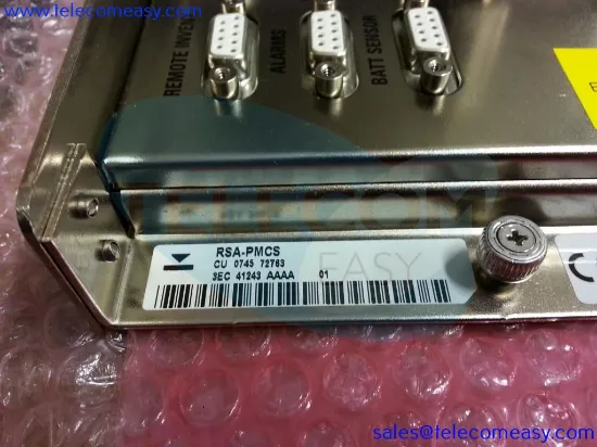 Picture of 3EC41243AAAA01