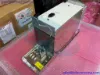 Picture of 3EC41243AAAA01