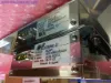 Picture of 3EC40952AAAA