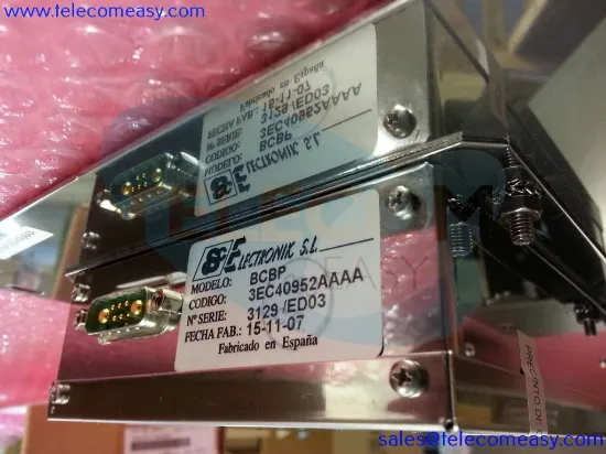 Picture of 3EC40952AAAA