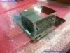 Picture of 3EC40952AAAA