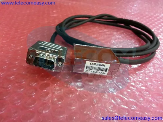 Picture of 3EC43366AAAA -REF