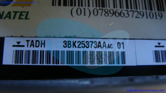 Bild von 3BK25373AAAC01-REF