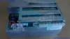 Bild von 3BK25373AAAC01-REF