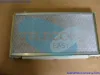 Picture of 3EC37533AD