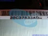 Picture of 3EC37533AD