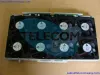 Picture of 3EC37533AD