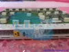 Picture of ROF132020/1 R4B-REF