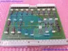 Picture of ROF132020/1 R4B-REF