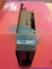 Picture of ROD90704 R1C-REF