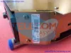 Picture of ROD90704 R1C-REF