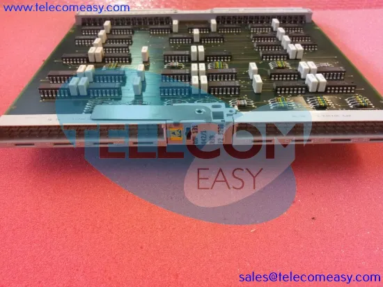 Picture of ROF131842/1 R3B-REF