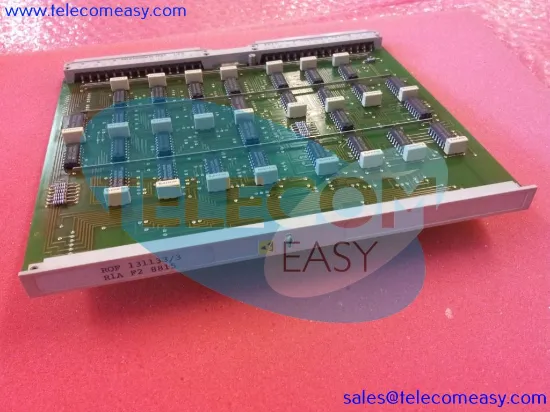 Picture of ROF131133/3 R1A-REF