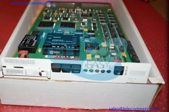 Picture of UN580B-REF