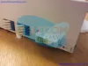 Picture of WSA031-REF