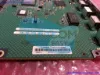 Picture of X8PL