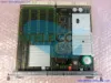 Изображение 131-8679/02-REF