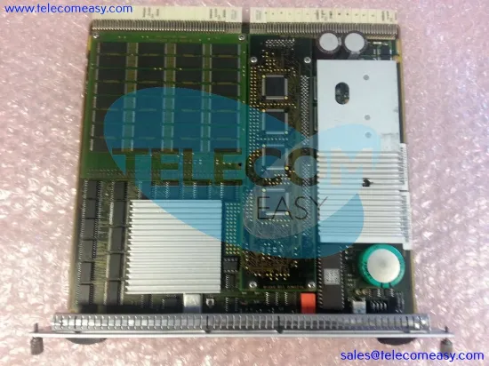 Изображение 131-8679/02-REF