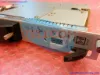 Изображение 131-8681/09-REF