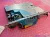 Изображение 131-8681/09-REF