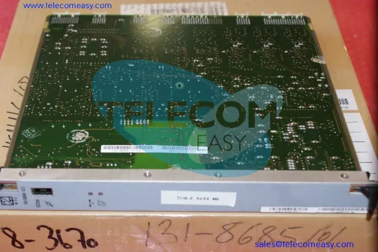 Изображение 131-8685/01-REF