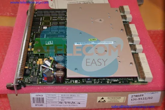 图片 131-9122/02.04-REF