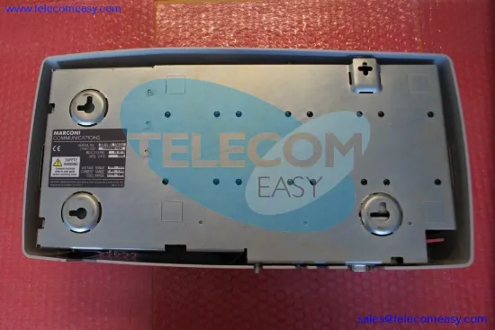 图片 1HAG60601AAC-REF