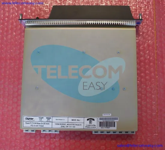 图片 1HAK60550AEA