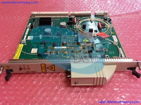 Изображение 1HAK60582AAF-EFA