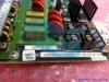 Picture of 1HAM60779ABK-REF